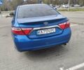 Тойота Камрі, об'ємом двигуна 2.5 л та пробігом 180 тис. км за 13700 $, фото 8 на Automoto.ua