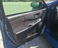 Тойота Камри, объемом двигателя 2.49 л и пробегом 109 тыс. км за 15200 $, фото 2 на Automoto.ua