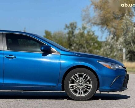 Тойота Камрі, об'ємом двигуна 0 л та пробігом 157 тис. км за 14500 $, фото 18 на Automoto.ua