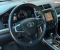 Тойота Камрі, об'ємом двигуна 0 л та пробігом 157 тис. км за 14500 $, фото 25 на Automoto.ua
