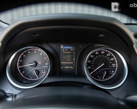 Тойота Камрі, об'ємом двигуна 0 л та пробігом 143 тис. км за 18500 $, фото 17 на Automoto.ua