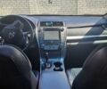 Тойота Камри, объемом двигателя 2.49 л и пробегом 109 тыс. км за 15200 $, фото 1 на Automoto.ua