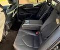 Тойота Камри, объемом двигателя 2.49 л и пробегом 105 тыс. км за 18900 $, фото 14 на Automoto.ua