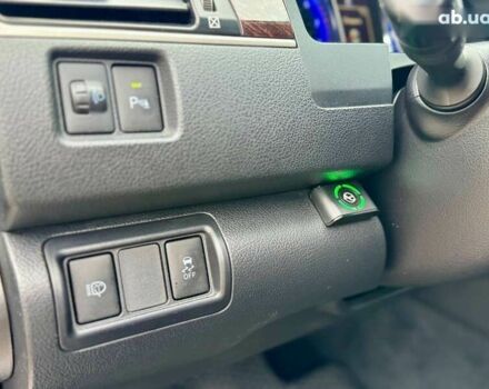 Тойота Камри, объемом двигателя 0 л и пробегом 173 тыс. км за 17500 $, фото 21 на Automoto.ua