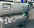 Тойота Камри, объемом двигателя 0 л и пробегом 173 тыс. км за 17500 $, фото 21 на Automoto.ua