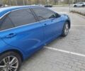 Тойота Камрі, об'ємом двигуна 2.5 л та пробігом 180 тис. км за 13700 $, фото 6 на Automoto.ua