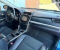 Тойота Камрі, об'ємом двигуна 0 л та пробігом 157 тис. км за 14500 $, фото 24 на Automoto.ua