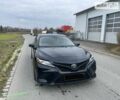 Тойота Камрі, об'ємом двигуна 3.46 л та пробігом 106 тис. км за 30000 $, фото 8 на Automoto.ua