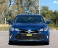 Тойота Камрі, об'ємом двигуна 0 л та пробігом 157 тис. км за 14500 $, фото 3 на Automoto.ua