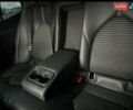 Тойота Камри, объемом двигателя 2.49 л и пробегом 159 тыс. км за 17300 $, фото 9 на Automoto.ua