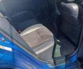Тойота Камри, объемом двигателя 2.49 л и пробегом 109 тыс. км за 15200 $, фото 7 на Automoto.ua