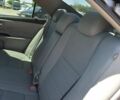 Тойота Камри, объемом двигателя 2.5 л и пробегом 139 тыс. км за 14550 $, фото 9 на Automoto.ua