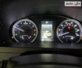 Тойота Камри, объемом двигателя 2.5 л и пробегом 115 тыс. км за 16000 $, фото 9 на Automoto.ua