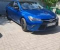 Тойота Камри, объемом двигателя 2.49 л и пробегом 109 тыс. км за 15200 $, фото 15 на Automoto.ua