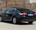 Тойота Камрі, об'ємом двигуна 0 л та пробігом 143 тис. км за 18500 $, фото 10 на Automoto.ua