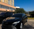 Тойота Камри, объемом двигателя 0 л и пробегом 163 тыс. км за 23500 $, фото 3 на Automoto.ua