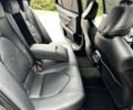 Тойота Камрі, об'ємом двигуна 0 л та пробігом 139 тис. км за 22700 $, фото 29 на Automoto.ua