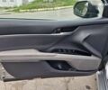 Тойота Камрі, об'ємом двигуна 2.5 л та пробігом 103 тис. км за 18299 $, фото 10 на Automoto.ua