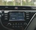 Тойота Камрі, об'ємом двигуна 2.5 л та пробігом 100 тис. км за 18700 $, фото 14 на Automoto.ua