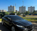 Тойота Камри, объемом двигателя 0 л и пробегом 163 тыс. км за 23500 $, фото 1 на Automoto.ua