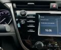 Тойота Камрі, об'ємом двигуна 2.5 л та пробігом 100 тис. км за 18700 $, фото 21 на Automoto.ua
