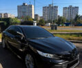 Тойота Камри, объемом двигателя 0 л и пробегом 163 тыс. км за 23500 $, фото 2 на Automoto.ua