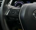 Тойота Камрі, об'ємом двигуна 2.5 л та пробігом 100 тис. км за 18700 $, фото 23 на Automoto.ua