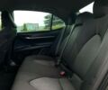 Тойота Камрі, об'ємом двигуна 2.5 л та пробігом 100 тис. км за 18700 $, фото 10 на Automoto.ua