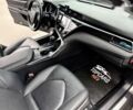 Тойота Камрі, об'ємом двигуна 0 л та пробігом 139 тис. км за 22700 $, фото 21 на Automoto.ua