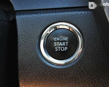 Тойота Камри, объемом двигателя 0 л и пробегом 96 тыс. км за 19999 $, фото 23 на Automoto.ua