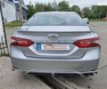 Тойота Камрі, об'ємом двигуна 2.5 л та пробігом 103 тис. км за 18299 $, фото 4 на Automoto.ua