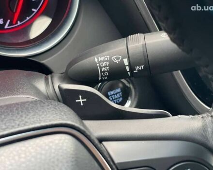 Тойота Камри, объемом двигателя 3.5 л и пробегом 146 тыс. км за 23300 $, фото 25 на Automoto.ua