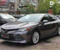 Тойота Камри, объемом двигателя 0 л и пробегом 96 тыс. км за 19999 $, фото 1 на Automoto.ua