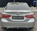 Тойота Камрі, об'ємом двигуна 3.5 л та пробігом 145 тис. км за 24000 $, фото 11 на Automoto.ua