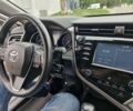 Тойота Камрі, об'ємом двигуна 2.5 л та пробігом 103 тис. км за 18299 $, фото 15 на Automoto.ua