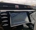 Тойота Камрі, об'ємом двигуна 2.5 л та пробігом 103 тис. км за 18299 $, фото 27 на Automoto.ua
