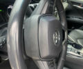 Тойота Камри, объемом двигателя 2.5 л и пробегом 86 тыс. км за 25900 $, фото 30 на Automoto.ua