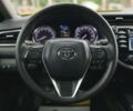 Тойота Камрі, об'ємом двигуна 2.5 л та пробігом 100 тис. км за 18700 $, фото 13 на Automoto.ua