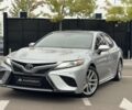 Тойота Камрі, об'ємом двигуна 3.5 л та пробігом 145 тис. км за 24000 $, фото 1 на Automoto.ua
