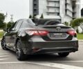 Тойота Камрі, об'ємом двигуна 0 л та пробігом 139 тис. км за 22700 $, фото 7 на Automoto.ua