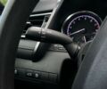 Тойота Камрі, об'ємом двигуна 2.5 л та пробігом 100 тис. км за 18700 $, фото 24 на Automoto.ua