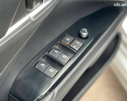 Тойота Камри, объемом двигателя 3.5 л и пробегом 146 тыс. км за 23300 $, фото 13 на Automoto.ua