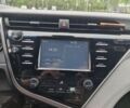 Тойота Камрі, об'ємом двигуна 2.5 л та пробігом 103 тис. км за 18299 $, фото 28 на Automoto.ua