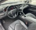 Тойота Камрі, об'ємом двигуна 3.5 л та пробігом 145 тис. км за 24000 $, фото 14 на Automoto.ua