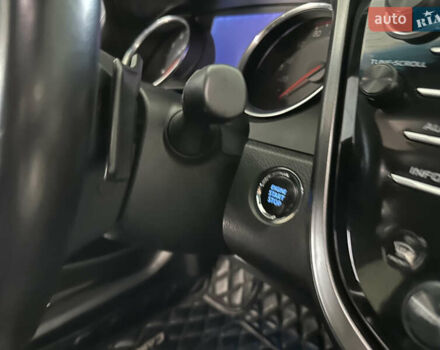 Тойота Камрі, об'ємом двигуна 2.5 л та пробігом 125 тис. км за 22000 $, фото 8 на Automoto.ua