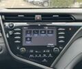 Тойота Камрі, об'ємом двигуна 3.5 л та пробігом 145 тис. км за 24000 $, фото 25 на Automoto.ua