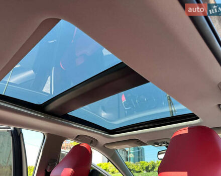 Тойота Камрі, об'ємом двигуна 2.49 л та пробігом 124 тис. км за 19299 $, фото 22 на Automoto.ua