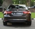 Тойота Камри, объемом двигателя 2.5 л и пробегом 105 тыс. км за 16800 $, фото 4 на Automoto.ua