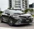 Тойота Камрі, об'ємом двигуна 0 л та пробігом 139 тис. км за 22700 $, фото 18 на Automoto.ua