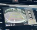 Тойота Камрі, об'ємом двигуна 3.5 л та пробігом 145 тис. км за 24000 $, фото 28 на Automoto.ua